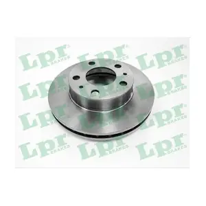 LPR C1012V