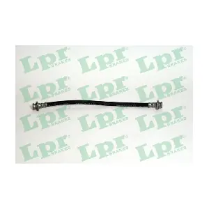 LPR 6T48033