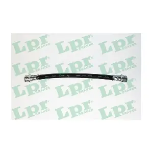 LPR 6T47275