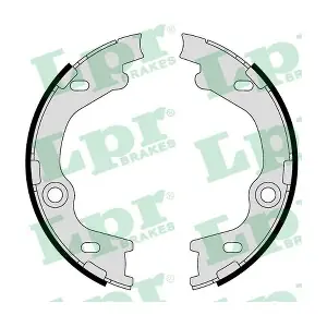 09630 LPR
