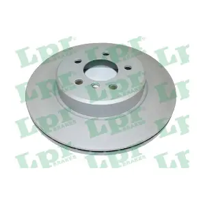B2082VR LPR