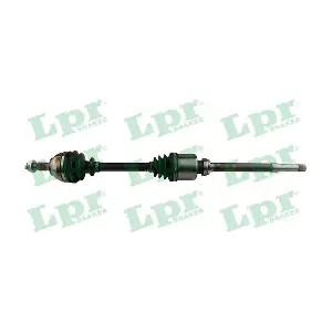 DS38068 LPR