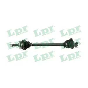 DS39074 LPR