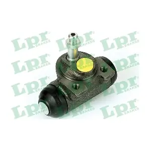 LPR 4914