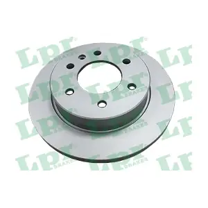 M4018PR LPR