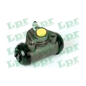 LPR 4400