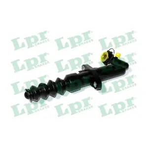 3158 LPR