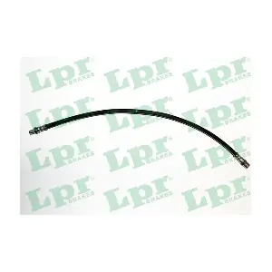 LPR 6T47374