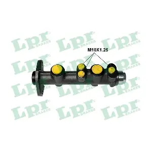 LPR 0704