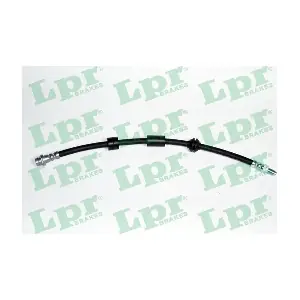 LPR 6T48135