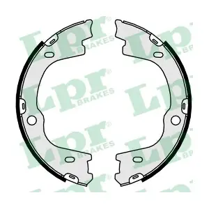 01057 LPR