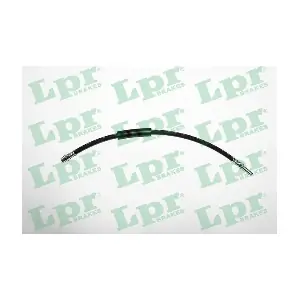 6T48599 LPR