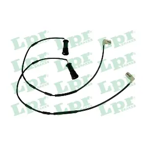 KS0083 LPR
