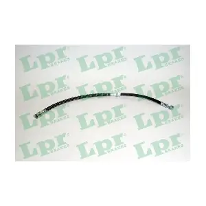 6T48028 LPR