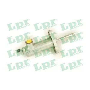 LPR 3700