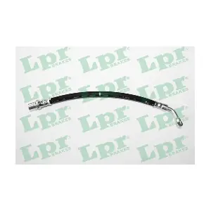LPR 6T48253