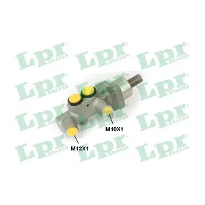 1063 LPR