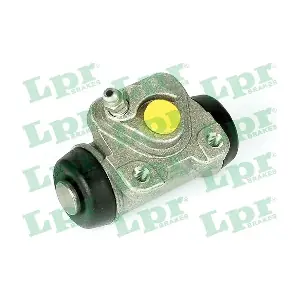 LPR 5140