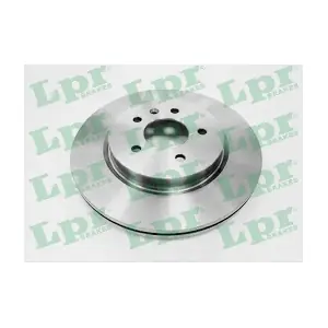 LPR O1042V