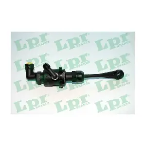 2568 LPR