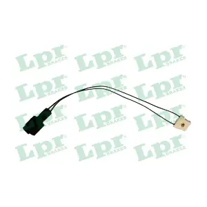 KS0019 LPR