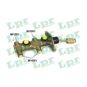 1513 LPR