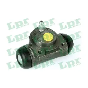 LPR 4682