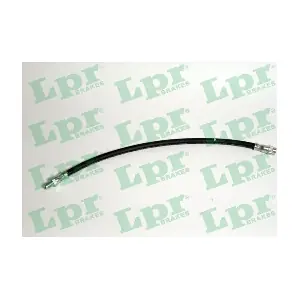 6T46092 LPR