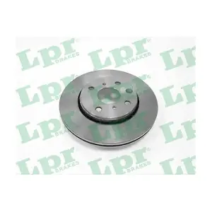 LPR C1004VR