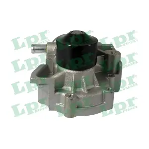 WP0409 LPR