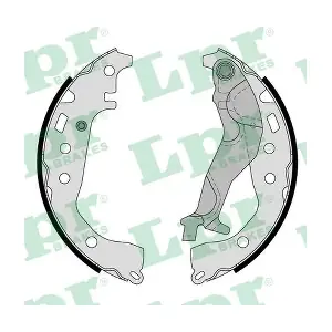 01199 LPR