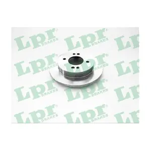 K2013PR LPR