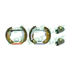 LPR OEK082