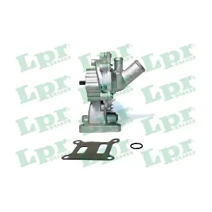 LPR WP0483