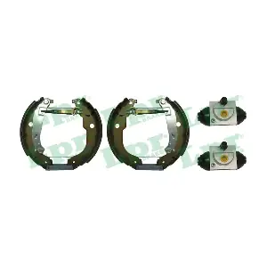 OEK682 LPR