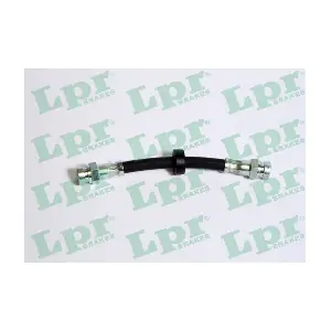 6T46581 LPR