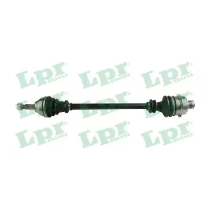LPR DS39046