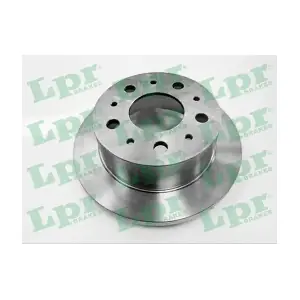 LPR C1003P