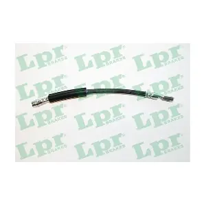 6T48734 LPR