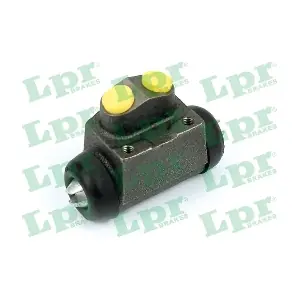 V86AB2261AB FORD