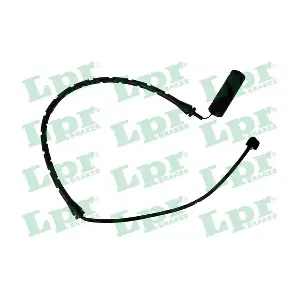 KS0037 LPR