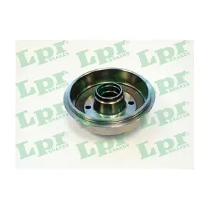 LPR 7D0054