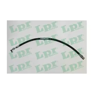 6T46299 LPR