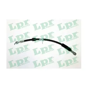 6T49032 LPR