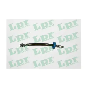 LPR 6T46254