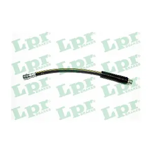 LPR 6T47685