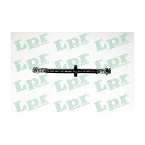 6T48351 LPR