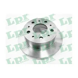 LPR C1003PR