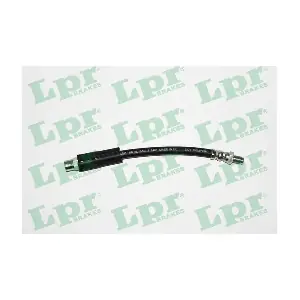 LPR 6T46747