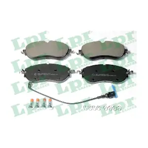 1ED698151C VW (SVW)